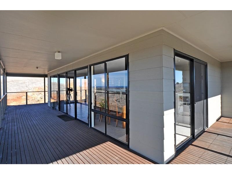 Lot 35 Stockridge Road, Victor Harbor SA 5211