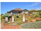 49 Sells Street, Hayborough SA 5211