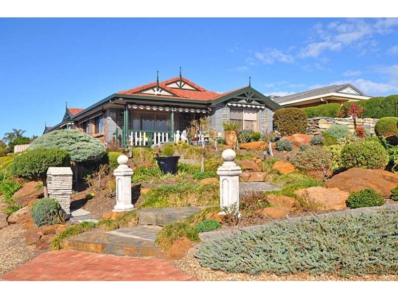 49 Sells Street, Hayborough SA 5211