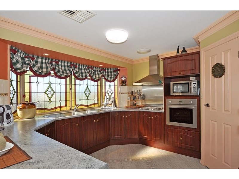 49 Sells Street, Hayborough SA 5211