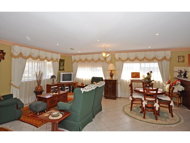 49 Sells Street, Hayborough SA 5211