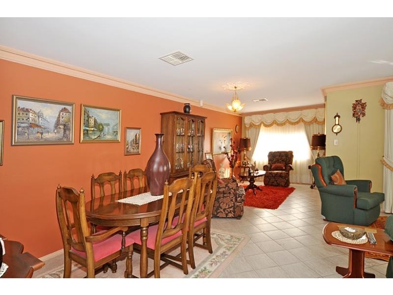 49 Sells Street, Hayborough SA 5211