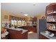 49 Sells Street, Hayborough SA 5211
