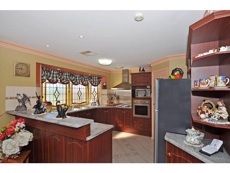 49 Sells Street, Hayborough SA 5211