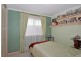 49 Sells Street, Hayborough SA 5211