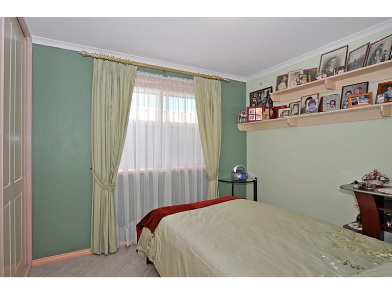 49 Sells Street, Hayborough SA 5211