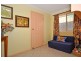 49 Sells Street, Hayborough SA 5211