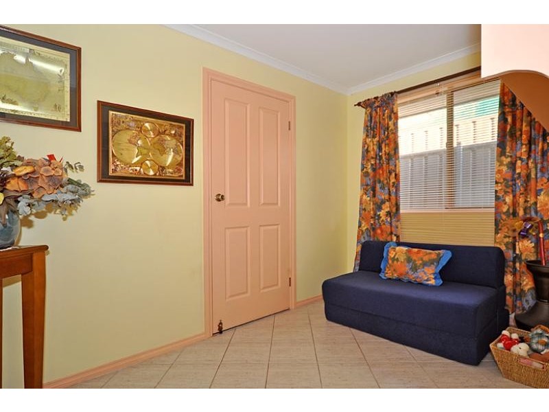 49 Sells Street, Hayborough SA 5211