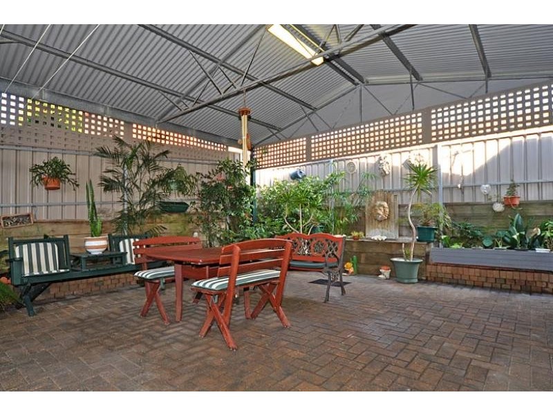 49 Sells Street, Hayborough SA 5211