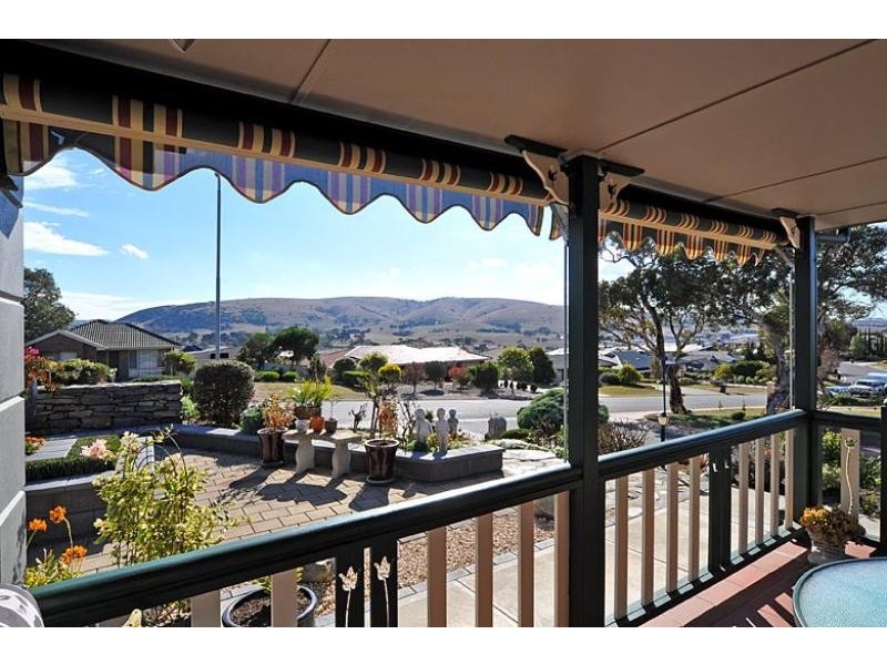 49 Sells Street, Hayborough SA 5211