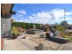 49 Sells Street, Hayborough SA 5211