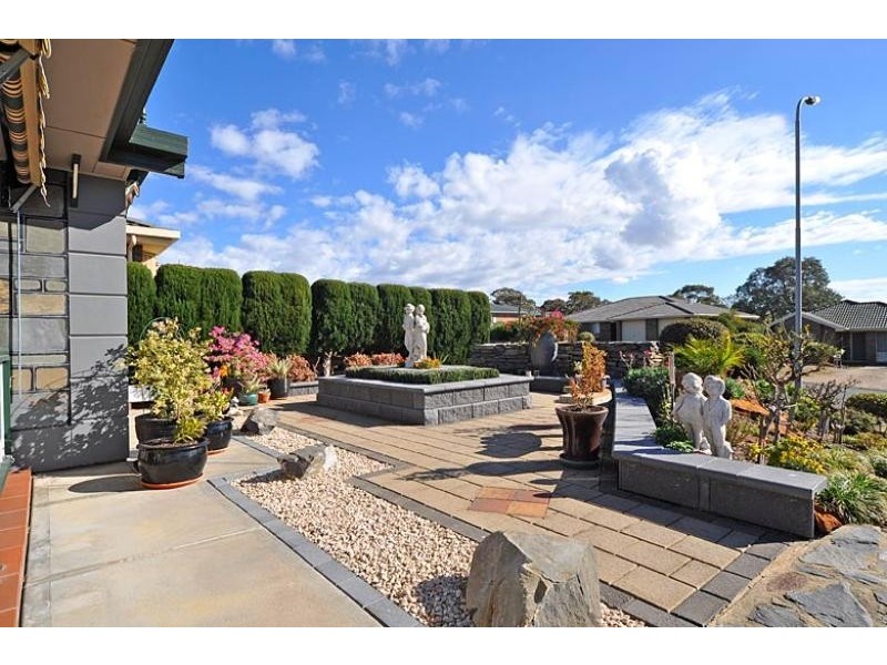 49 Sells Street, Hayborough SA 5211