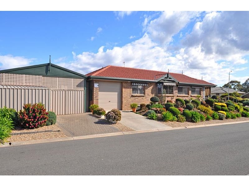 49 Sells Street, Hayborough SA 5211