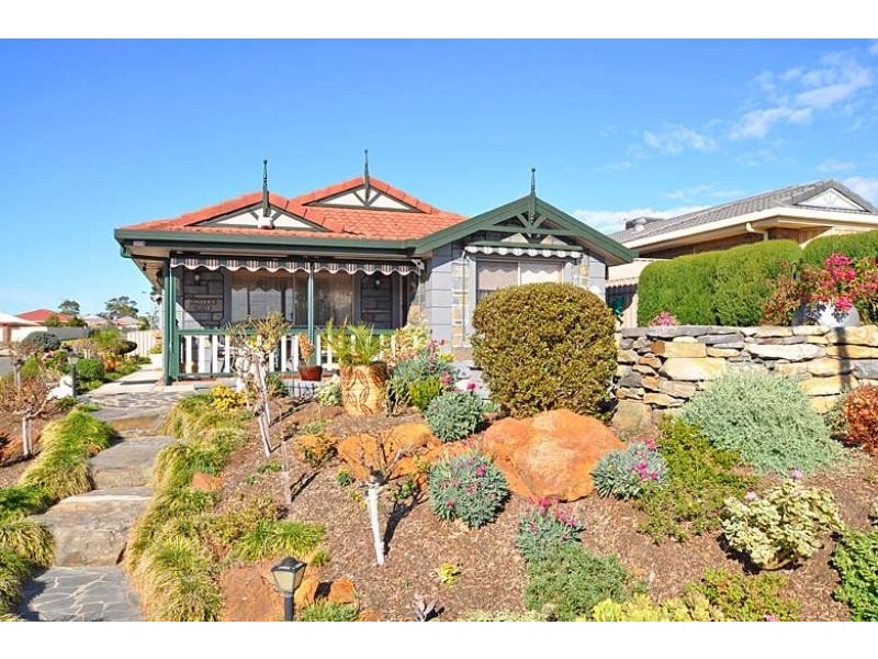 49 Sells Street, Hayborough SA 5211