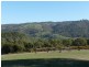 Lot 1 Polwarth Drive, Inman Valley SA 5211
