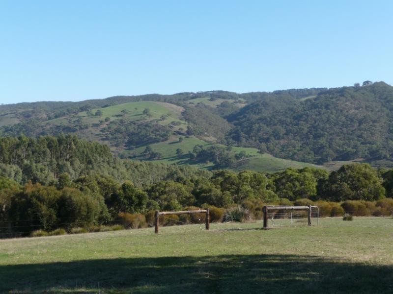 Lot 1 Polwarth Drive, Inman Valley SA 5211