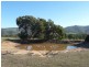 Lot 1 Polwarth Drive, Inman Valley SA 5211