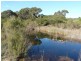 Lot 1 Polwarth Drive, Inman Valley SA 5211