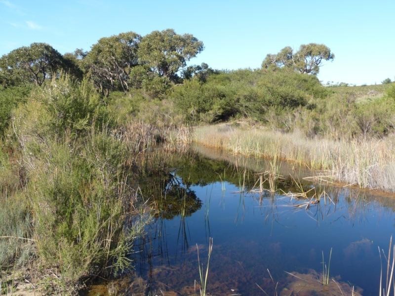 Lot 1 Polwarth Drive, Inman Valley SA 5211