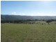Lot 1 Polwarth Drive, Inman Valley SA 5211