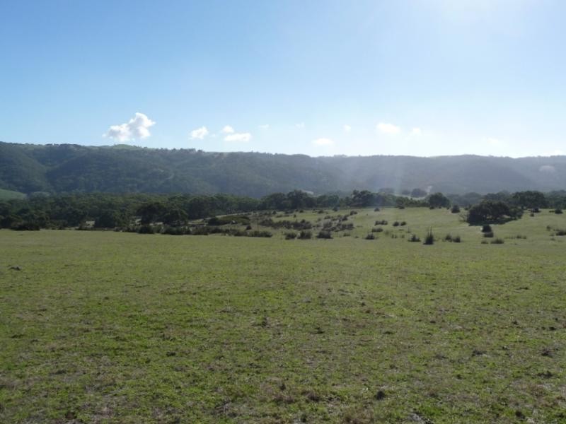 Lot 1 Polwarth Drive, Inman Valley SA 5211