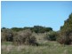 Lot 1 Polwarth Drive, Inman Valley SA 5211