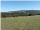Lot 1 Polwarth Drive, Inman Valley SA 5211