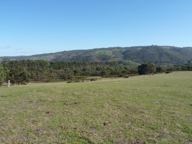 Lot 1 Polwarth Drive, Inman Valley SA 5211