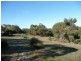 Lot 1 Polwarth Drive, Inman Valley SA 5211
