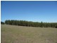 Lot 1 Polwarth Drive, Inman Valley SA 5211