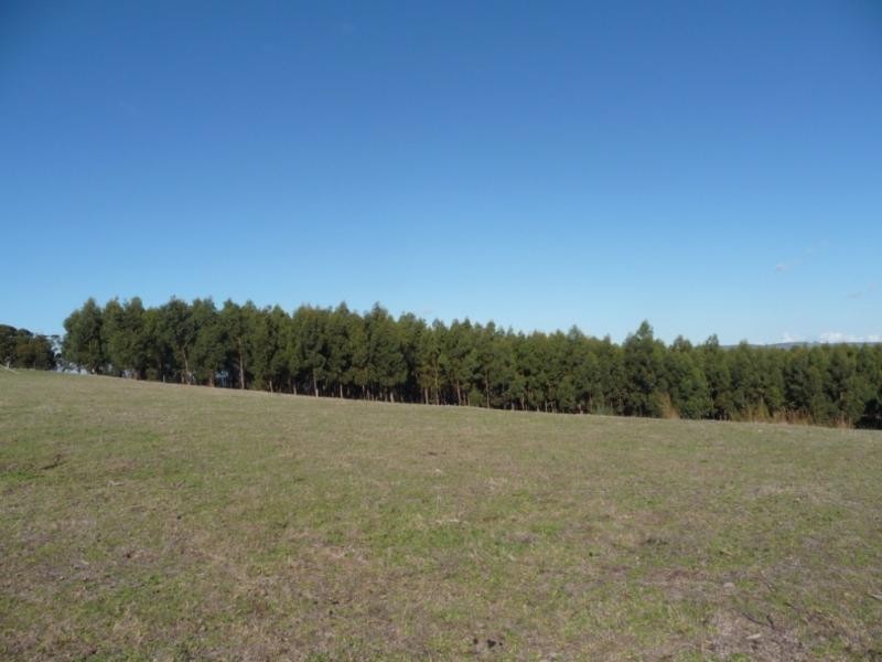Lot 1 Polwarth Drive, Inman Valley SA 5211