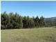 Lot 1 Polwarth Drive, Inman Valley SA 5211