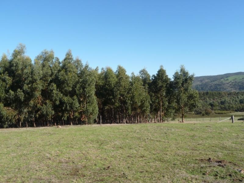 Lot 1 Polwarth Drive, Inman Valley SA 5211