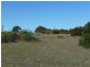 Lot 1 Polwarth Drive, Inman Valley SA 5211