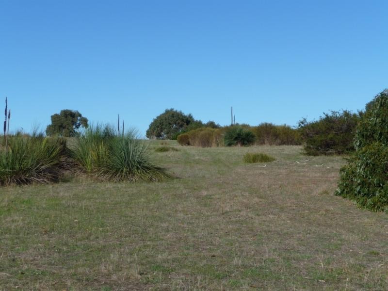Lot 1 Polwarth Drive, Inman Valley SA 5211