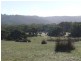 Lot 1 Polwarth Drive, Inman Valley SA 5211
