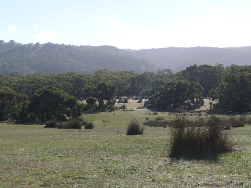 Lot 1 Polwarth Drive, Inman Valley SA 5211
