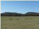 Lot 1 Polwarth Drive, Inman Valley SA 5211