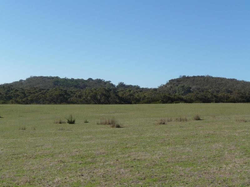 Lot 1 Polwarth Drive, Inman Valley SA 5211