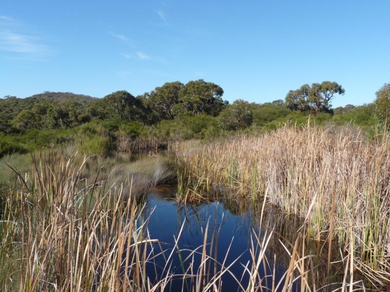Lot 1 Polwarth Drive, Inman Valley SA 5211