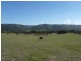 Lot 1 Polwarth Drive, Inman Valley SA 5211