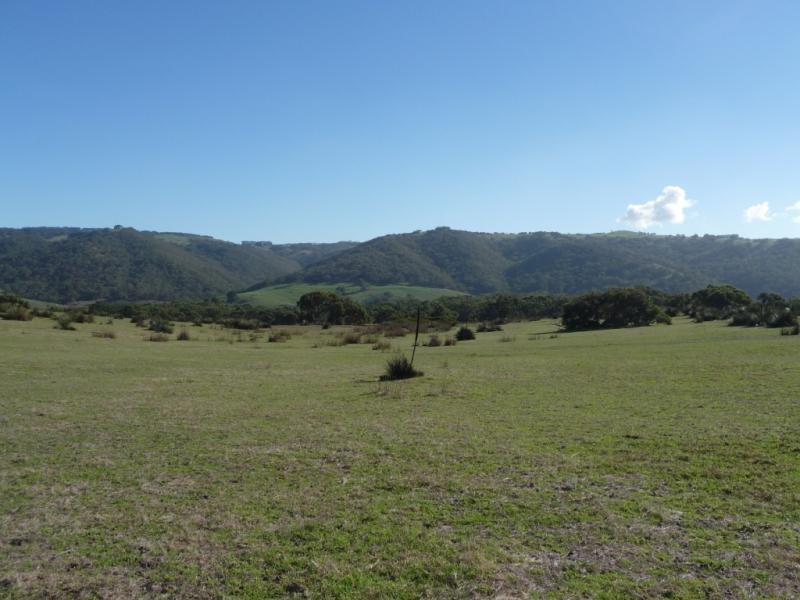 Lot 1 Polwarth Drive, Inman Valley SA 5211