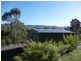 Lot 1 Portion of Section 621 Polwarth Drive, Inman Valley SA 5211