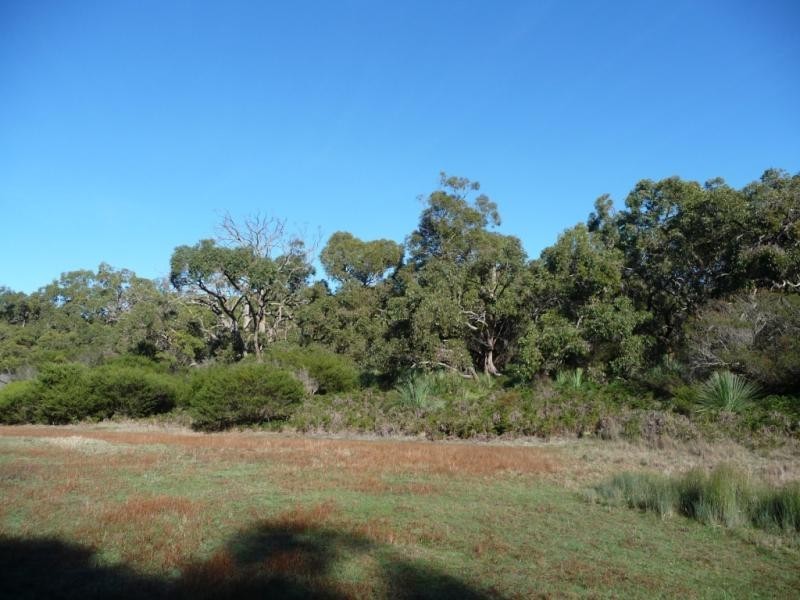 Lot 1 Portion of Section 621 Polwarth Drive, Inman Valley SA 5211