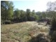 Lot 1 Portion of Section 621 Polwarth Drive, Inman Valley SA 5211