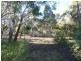 Lot 1 Portion of Section 621 Polwarth Drive, Inman Valley SA 5211