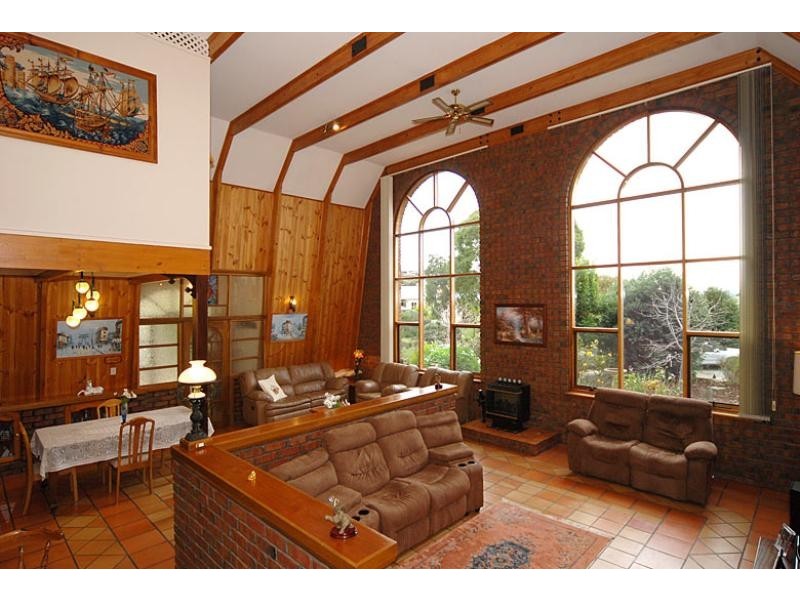 6 Krill Court, Encounter Bay SA 5211