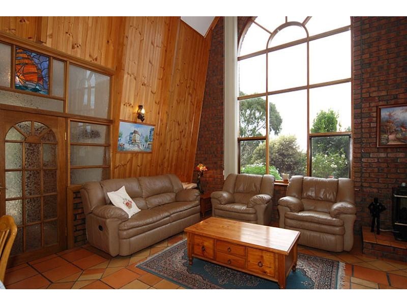 6 Krill Court, Encounter Bay SA 5211