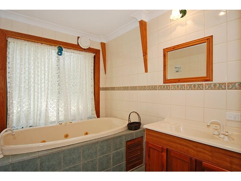 6 Krill Court, Encounter Bay SA 5211