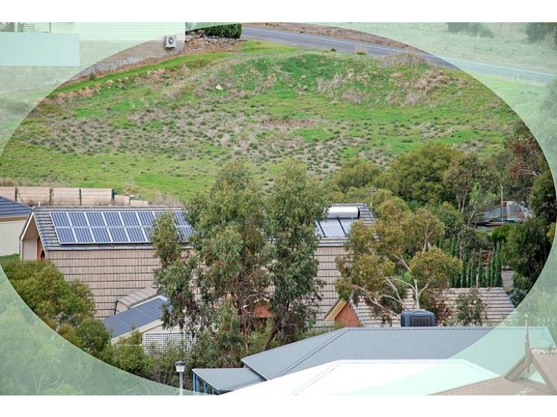 6 Krill Court, Encounter Bay SA 5211